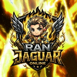 เซิฟ ❤️Ran Jaguar❤️EP3 เปิดศุกร์ ที่ 10 กรกฎา 69 18.00น
