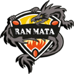 เซิฟ RAN MATA EP9 จุติ แจก500P จุติฟรี200รอบ สกิลตัน300