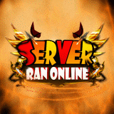 เซิฟ ✅บริการรับป้องกันเกม RAN และเกม ต่างๆ