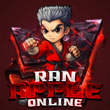 เซิฟ ⭐RAN APPLE⭐EP7 มีบอท เปิดศุกร์ 6 กันยา 68 18.00น.