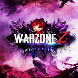 เซิฟ MINEZ WARZONE