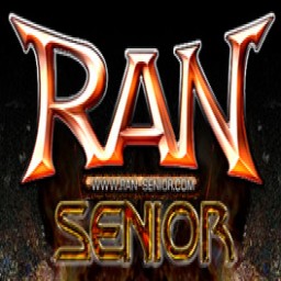 เซิฟ Ran-Senior EP7.2 GM จูน เก็บเวล ไม่จุติ แจก 30พ้อย