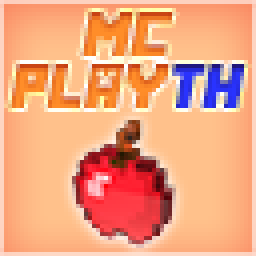 เซิฟ MC-PLAYTH 1.11.2