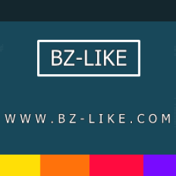 เซิฟ BZ-LIKE.COM