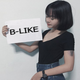 เซิฟ B-LIKE.NET