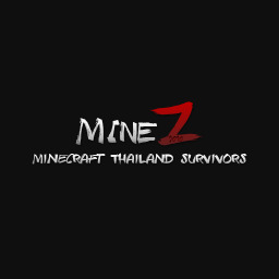 เซิฟ MINEZ - DEKTHAIZ