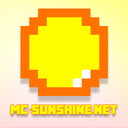 เซิฟ ▓▓▓ MC-SUNSHINE.NET เซิฟเวอร์เวอชั่น 1.8 - 1.12▓▓▓