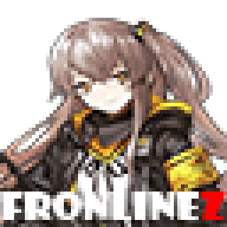 เซิฟ MC-FronLineZ [Ver.1.7.2 IP 103.13.230.148]