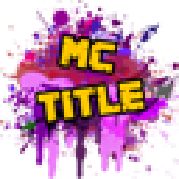 เซิฟ Mc-TiTle.Tk