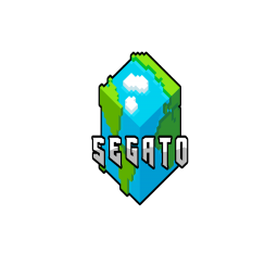 เซิฟ SEGATO