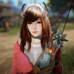 เซิฟ Black Desert Plus เถื่อนไทย เล่นฟรี