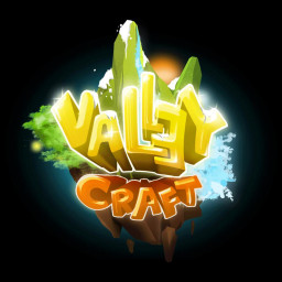 เซิฟ Valleycraft