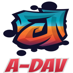 เซิฟ A-DAV VOTE SERVER