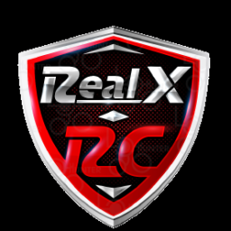 เซิฟ Raycity realx เปิดใหม่แหวกแนว