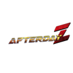 เซิฟ MineZ-AfterDayZ | 1.6.4 MOD |