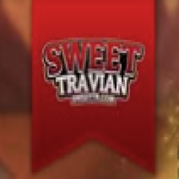 เซิฟ Sweet Travian T3.6 Classic - เกมส์คลาสสิกสุดมันส์