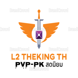 เซิฟ L2-THEKING PVP (อยากสดต้องเซืฟนี้!)