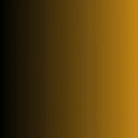 เซิฟ ยุทธภพครบสลึง คลาสสิค | AC Server - Is Comming ❤️