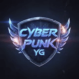 เซิฟ 4You-CyberPunk Patch:Official Devalop 30 ตุลาคมนี้
