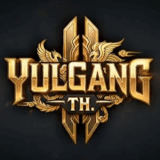 เซิฟ Yulgang version 8.0 | Classic original is Coming.