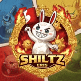 เซิฟ ⚠️ ⚠️ Seal Online Shiltz Eris⚠️ ⚠️