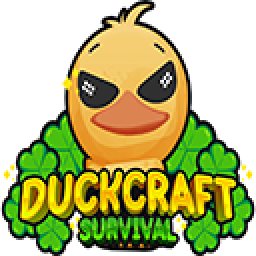 เซิฟ Duckcraft Online