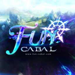 เซิฟ FUN CABAL