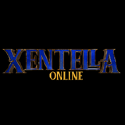 เซิฟ Xentella Online