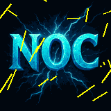 เซิฟ ❤️Noc❤️ C3 เปิดแล้วว สายทำงานเพียบ ดูแลตลอด