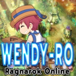 เซิฟ ⚔️ WENDY-RO ⚔️ Class3 JutiStatus800 Open 11/11/64