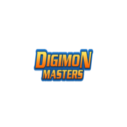 เซิฟ Digital master world digimon master online pv sv