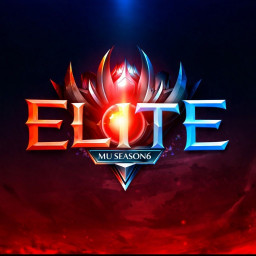 เซิฟ Mu Elite Season 6 No Reset CBT เร็ว ๆ นี้