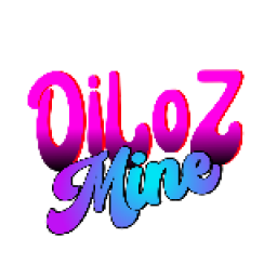 เซิฟ DiLoZ Mine