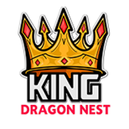 เซิฟ Dragon King เซิฟเปิดใหม่ล่าสุด มี war คลาส3