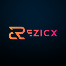 เซิฟ Rezicx | บริการให้เช่า VPS ราคาเริ่มต้นที่ 300฿