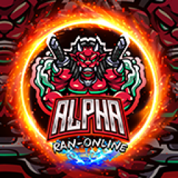 เซิฟ ⭐️RAN-Alpha⭐️  EP7.5 +15 เปิด 28 มกราคม 2565