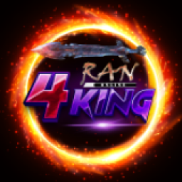 เซิฟ RAN-4King ⭐️ ย้อนวันวาน EP 7.5 +11 คนเยอะ ⭐️