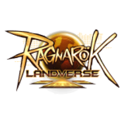 เซิฟ ⭐Ragnarok Landverse⭐ เล่นพร้อมกัน เปิดจริง 20 นี้