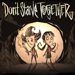 เซิฟ [Don't Starve Together] Thailand Lunar Server