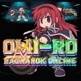 เซิฟ ⭐OMI-RO⭐ Class 3 จุติ OBT 22/10/68