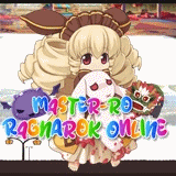 เซิฟ ☀️MASTER-RO☀️ HICLASS LV.99/70 OBT 04/03/69