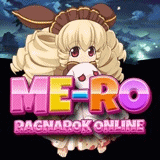 เซิฟ ✨ME-RO✨ Class 3 Juti ฟรี50รอบ เปิด 02-04-68