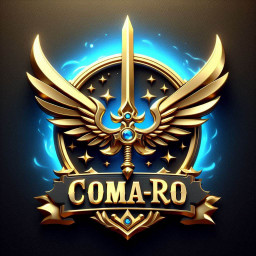 เซิฟ ❤️COMA-RO❤️ JUTI C4 250/50 OPEN 30/04/68 18.00