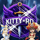 เซิฟ ❤️KITTY-RO❤️ JUTI HI-CLASS 800 OBT 11/03/69