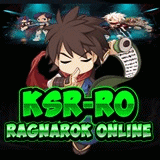 เซิฟ ⭐KSR-RO⭐ HICLASS เก็บเลเวล เปิด 04/06/2568