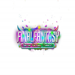 เซิฟ WarZ Final Fantasy แนว Fantasy สุดมันแจกยับๆ