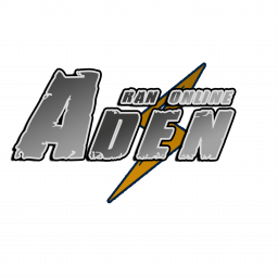 เซิฟ RAN-ADEN EP9 แท้แนวปี 2015 เปิดศุกร์ที่ 14 มกราคม