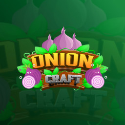 เซิฟ OnionCraft