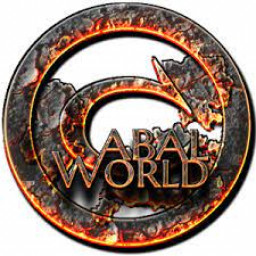 เซิฟ Cabal World