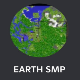 เซิฟ Earth smp